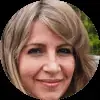 Verified SodaSlim customer avatar