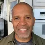 Verified SodaSlim customer avatar